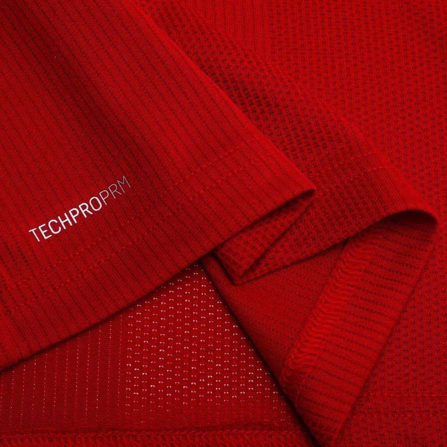 Denmark Pro Player Edition FROHOLDT 12 Home Apparel 2026/27