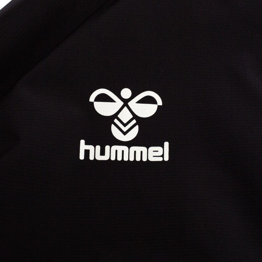 Denmark Jacket Pro Black/White 26 Training Kit