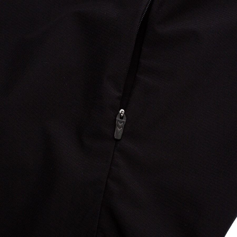 Denmark Jacket Pro Black/White 26 Training Kit