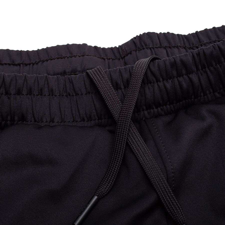 Denmark Trousers Pro Black/White 26 Training Jersey