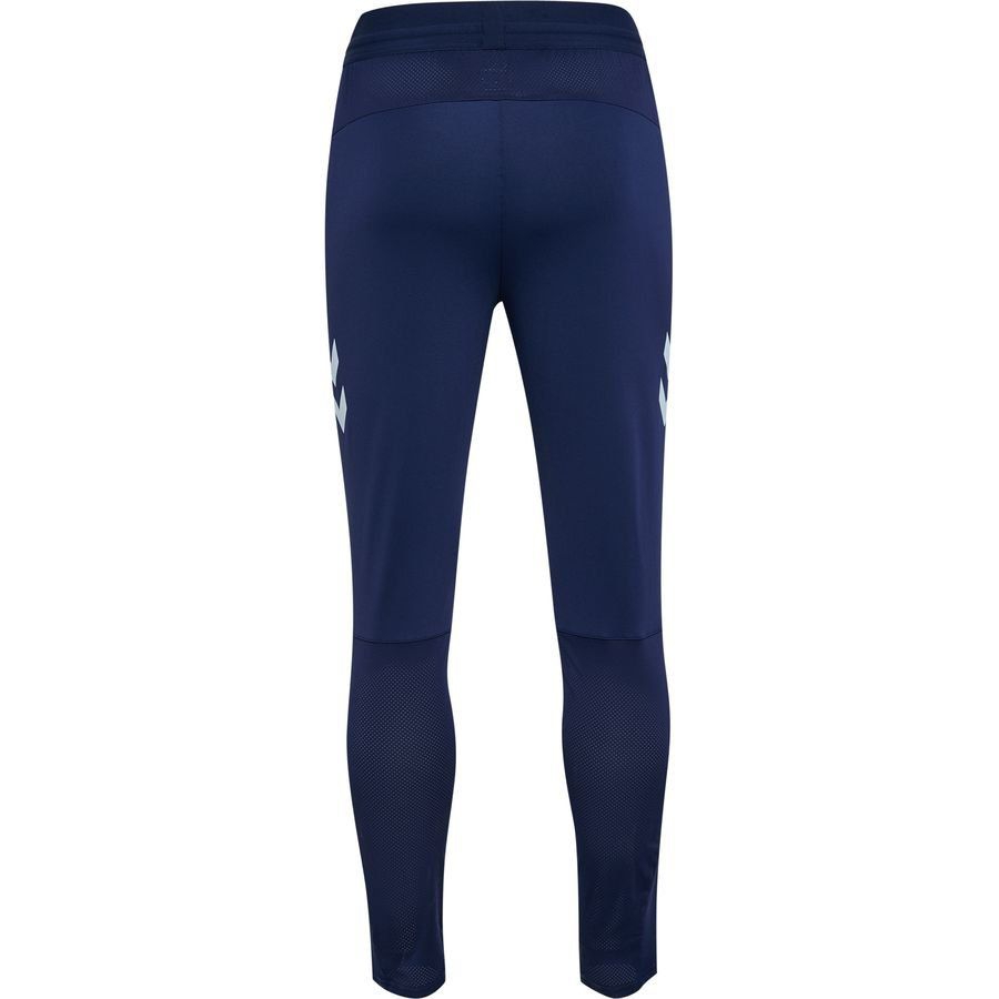 Denmark Trousers Pro Peacoat 26 Training Jersey