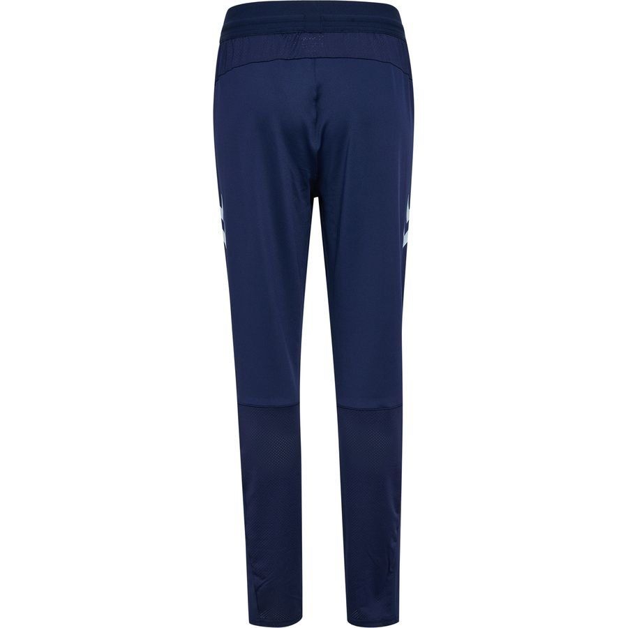 Denmark Trousers Pro Peacoat 26 Training Kids Kit