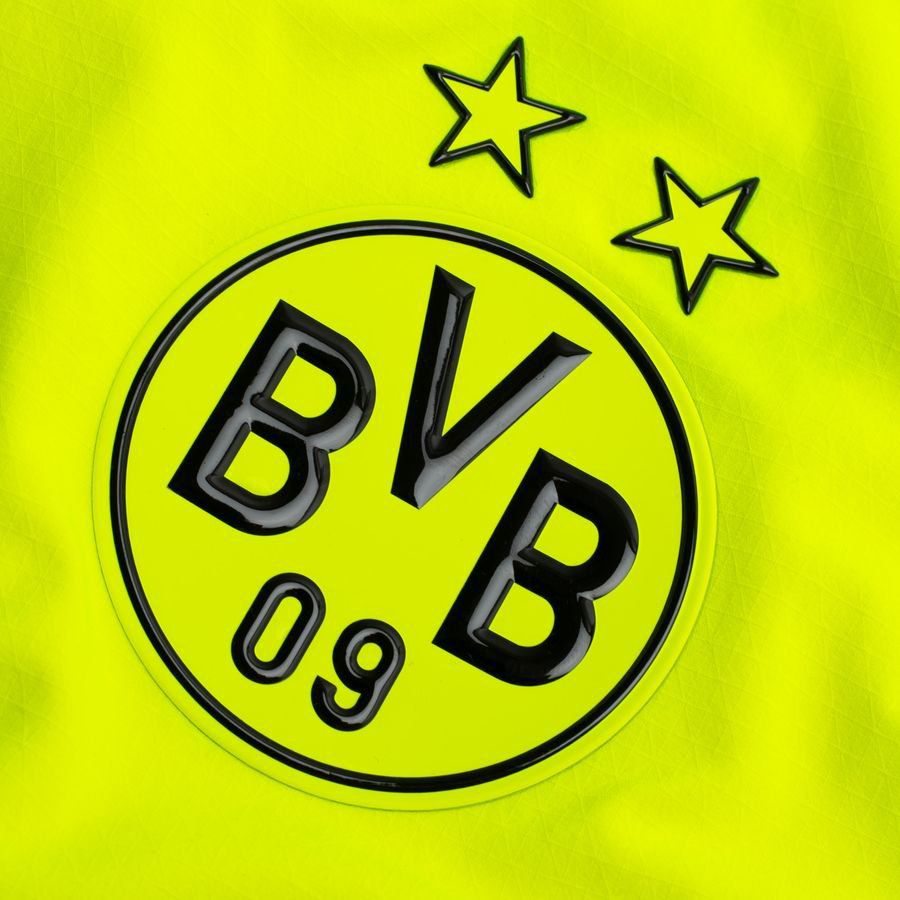 2025 Dortmund Anniversary EDITION Fourth Special Kit