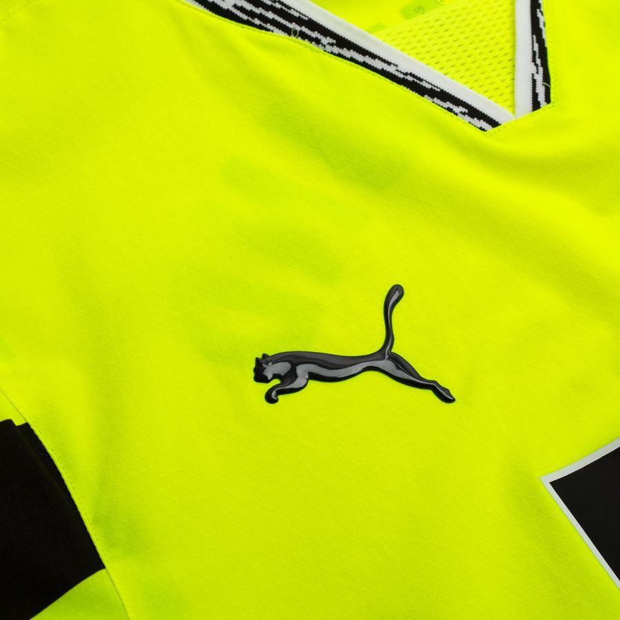 2025 Dortmund Anniversary EDITION Fourth Special Kit