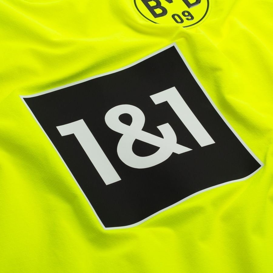 2025 Dortmund Anniversary EDITION Fourth Special Kit