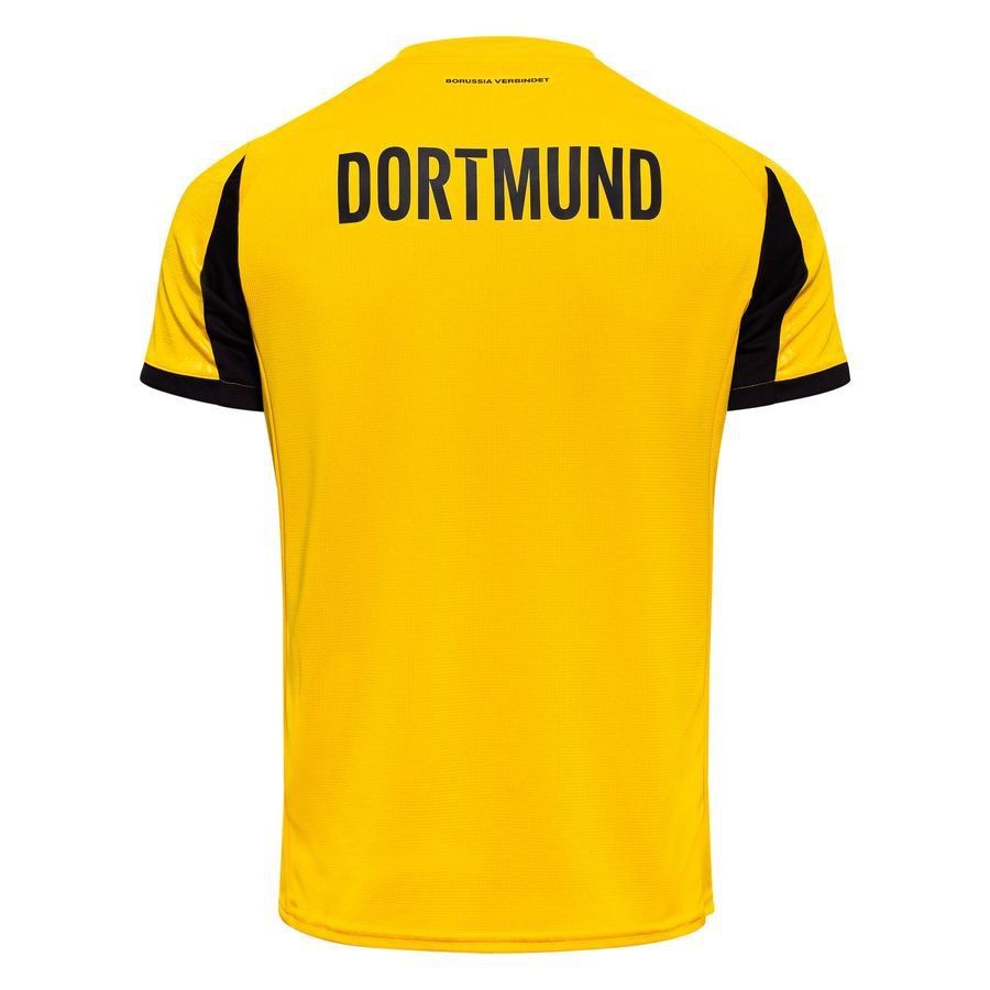 Dortmund Cup Kit 2025/26