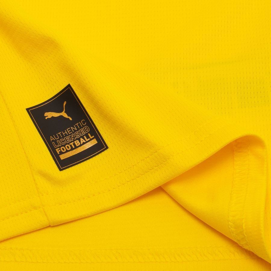 Dortmund Baby Kit Home Kids 2025/26