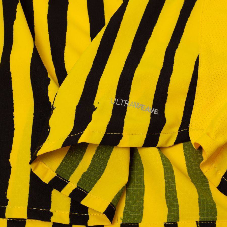 2025 Dortmund Kidsuper Club World Cup Home Kit