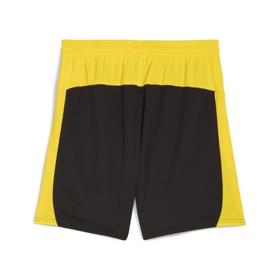 Dortmund Shorts Home Apparel 2025/26