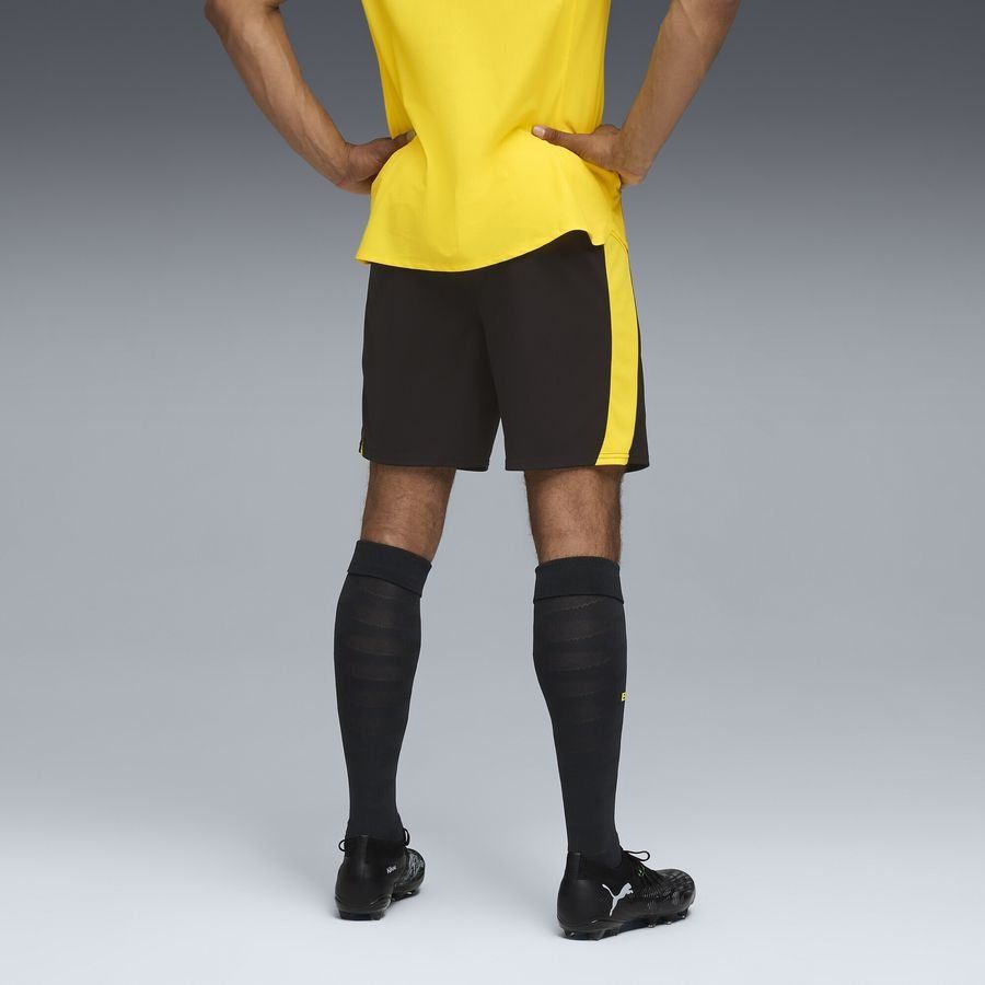 Dortmund Shorts Home Apparel 2025/26