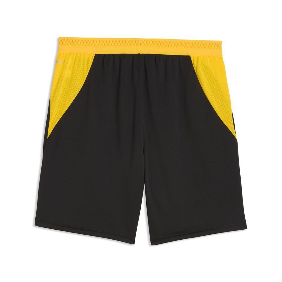 Dortmund Shorts Home Kit 2026/27