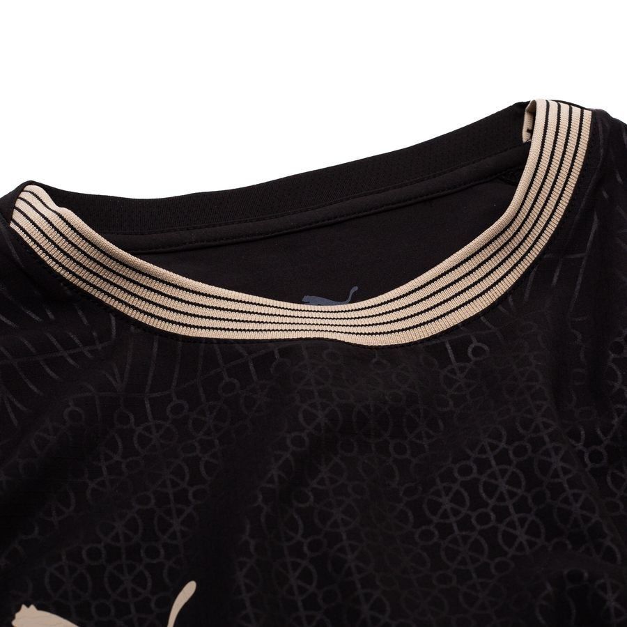 Dortmund Playershirt Special Edition Jersey 2025/26
