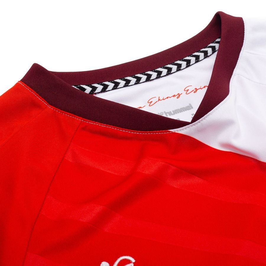 Eibar Away Apparel 2026/27