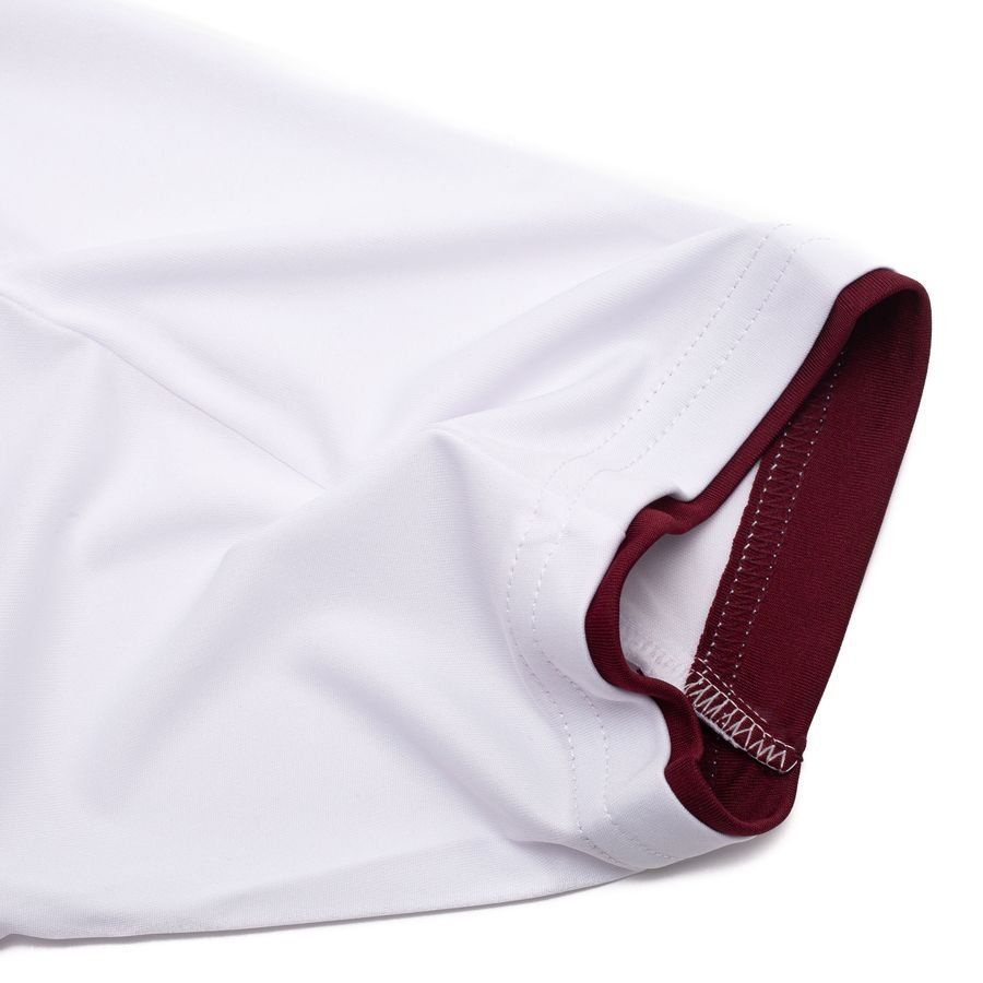 Eibar Away Apparel 2026/27
