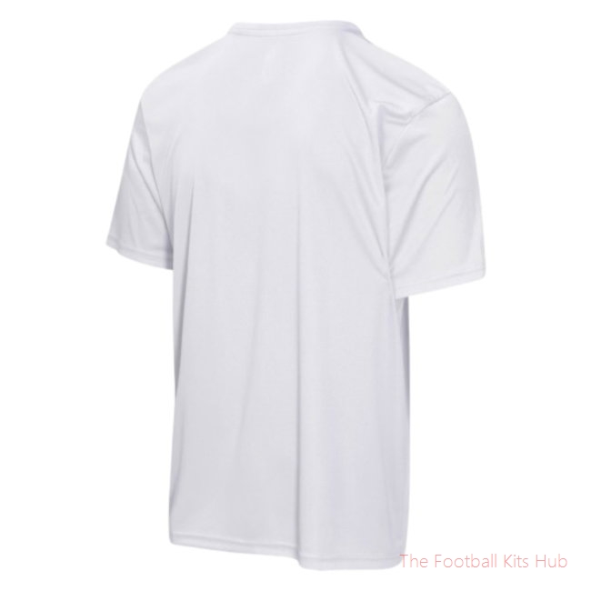 England FIFA World Cup 2026™ T-Shirt White Kane 9 - image 3