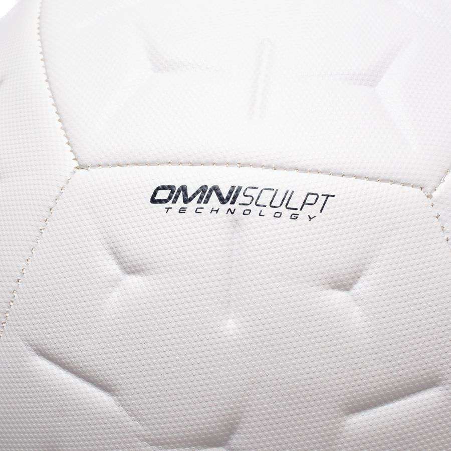 England Football Academy White/Obsidian/Speed Red Uniform