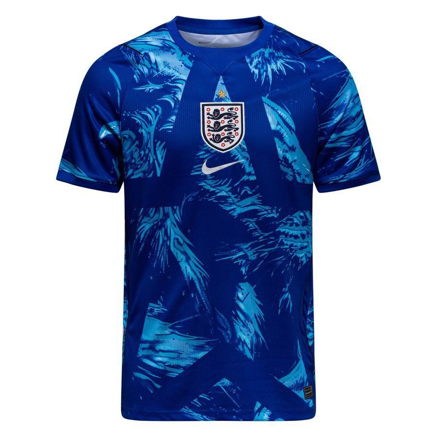 2026 England World Cup Goalkeeper Apparel