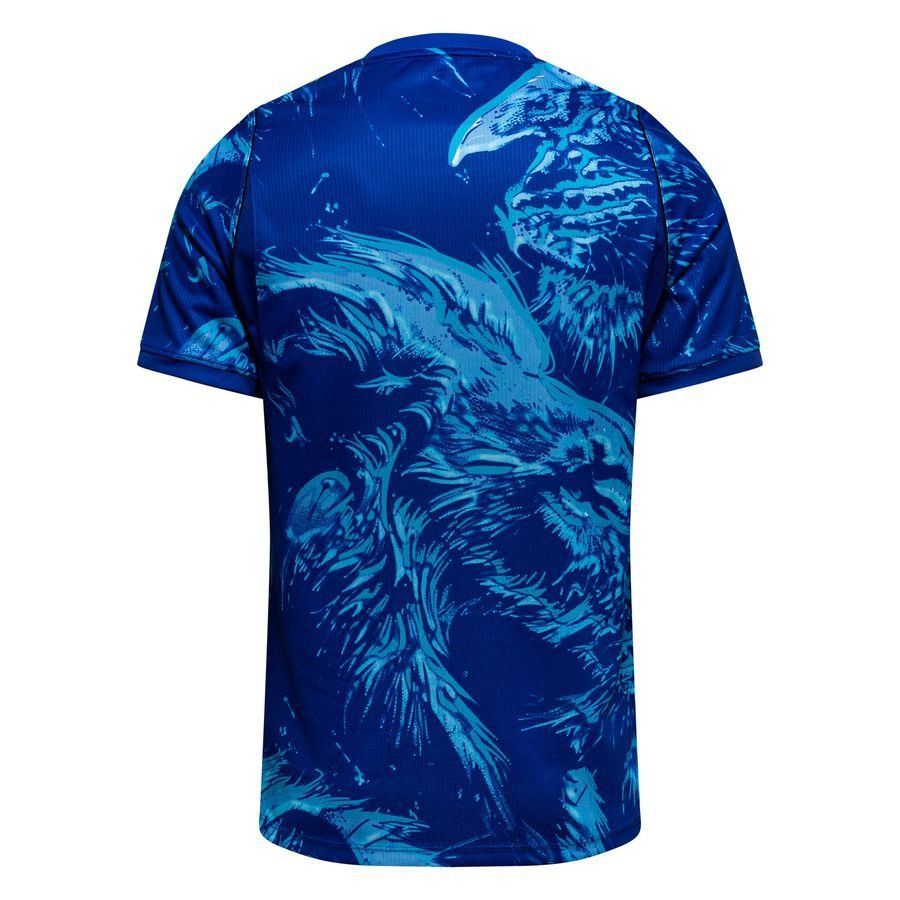 2026 England World Cup Goalkeeper Apparel
