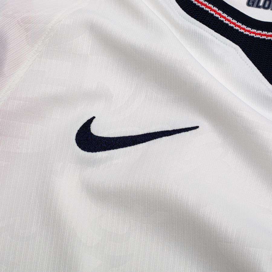 2026 England World Cup Home Kids Uniform