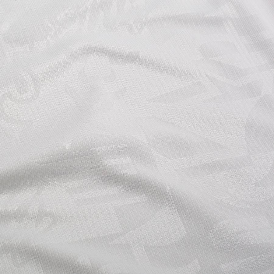 2026 England World Cup Home Kids Uniform