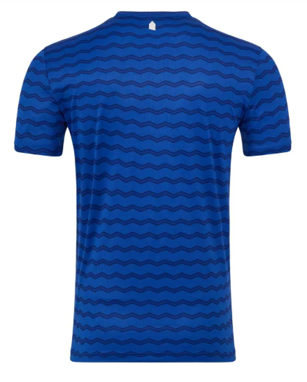 Everton 24-25 stadium-inspired kit-UniFootball Store