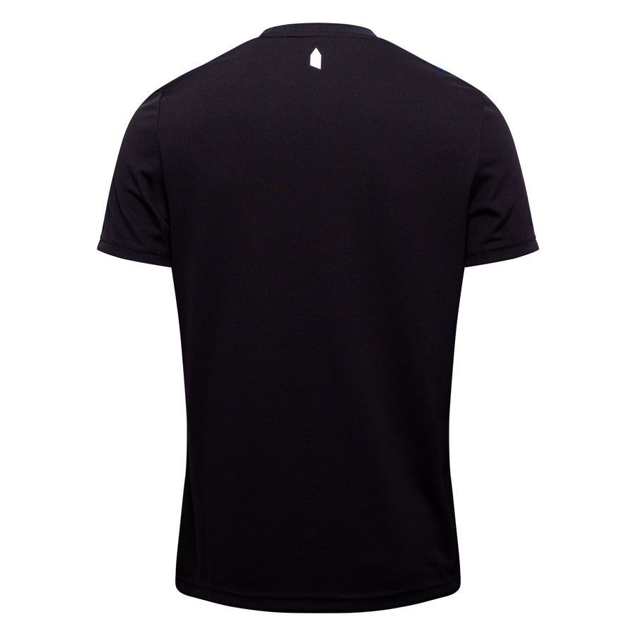 Everton Kit 3rd 2025/26