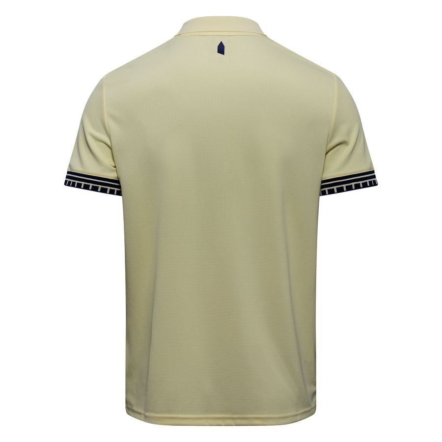 Everton Away Jersey 2025/26