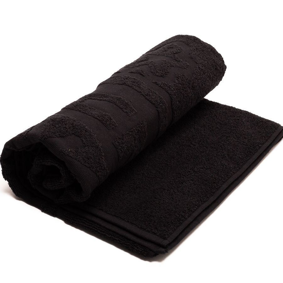 F.C. Nordsjælland Towel Jersey