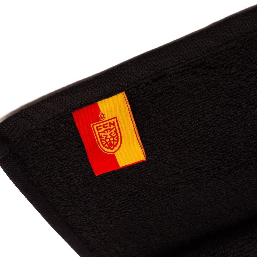 F.C. Nordsjælland Towel Jersey