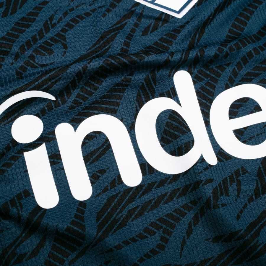 F.C. Utrecht Away Apparel 2026/27