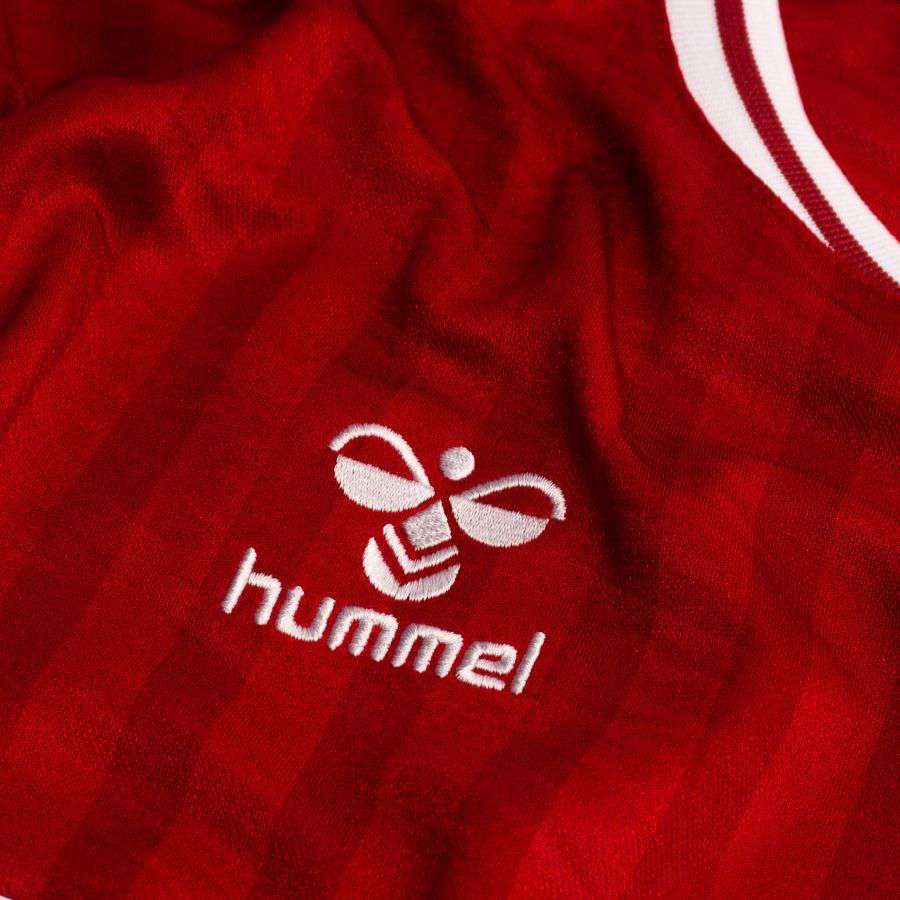 FC Cologne Away Uniform 2025/26