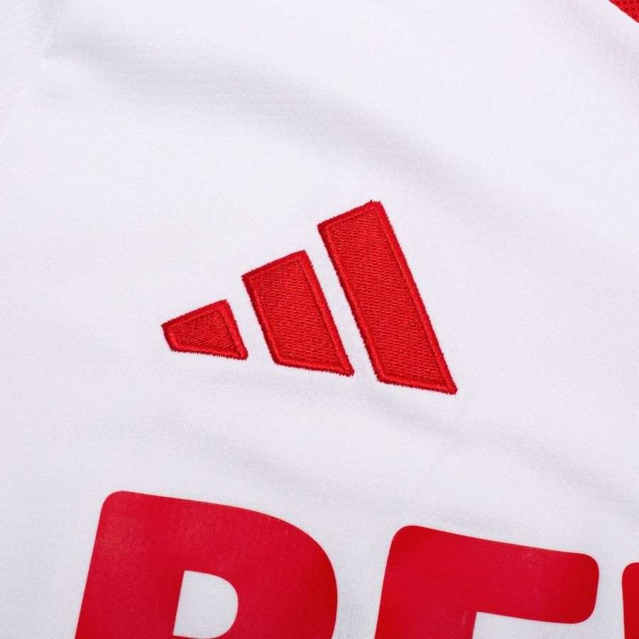 FC Cologne Home Uniform 2026/27
