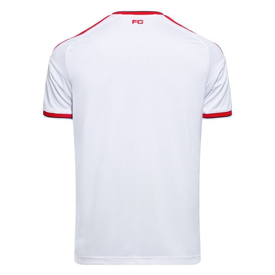 FC Cologne Home Uniform 2026/27