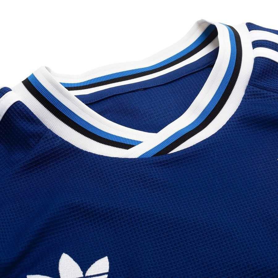 FC Copenhagen Away Uniform 2026/27