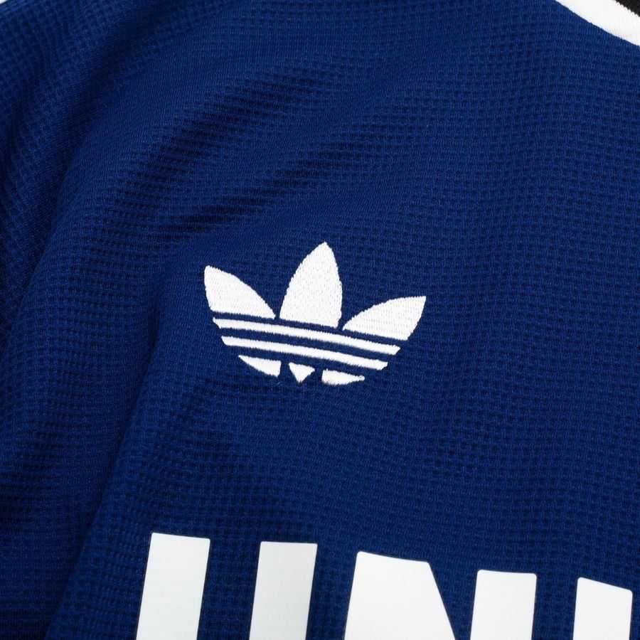 FC Copenhagen Away Uniform 2026/27