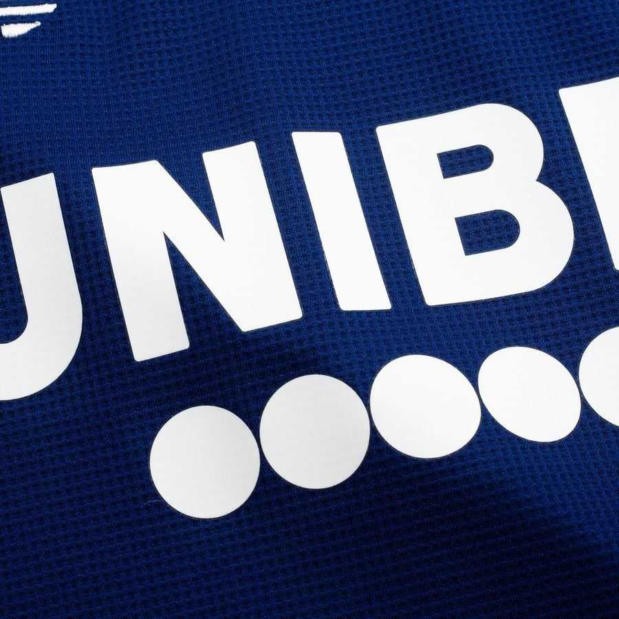 FC Copenhagen Away Uniform 2026/27