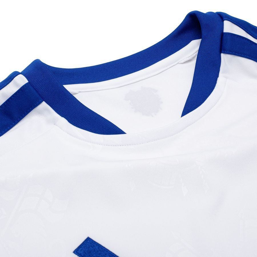 FC Copenhagen Home Jersey 2026/27