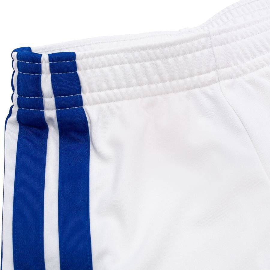 FC Copenhagen Mini Kit Home Kids 2026/27