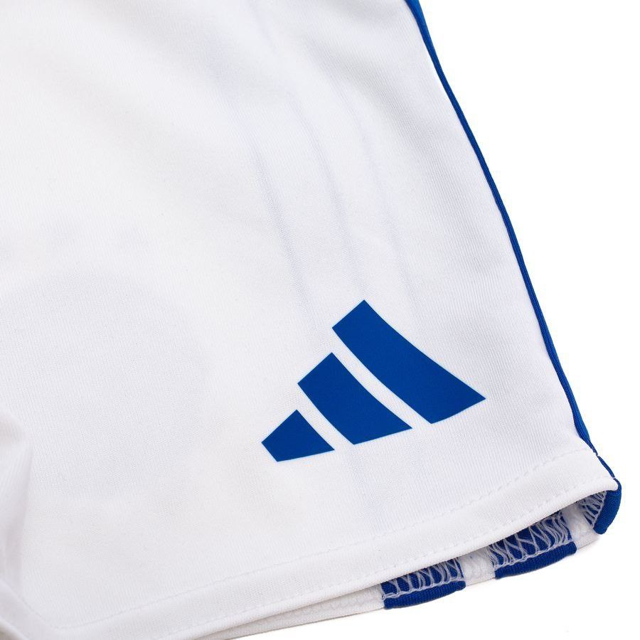 FC Copenhagen Mini Kit Home Kids 2026/27