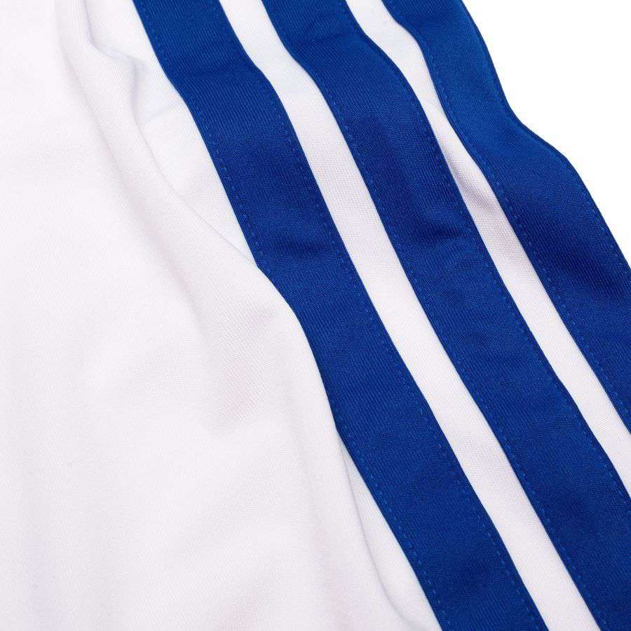 FC Copenhagen Shorts Home Jersey 2026/27