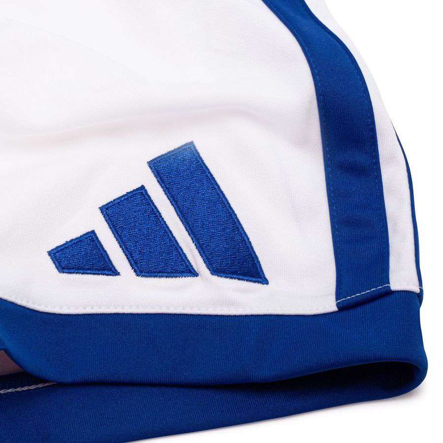 FC Copenhagen Shorts Home Jersey 2026/27