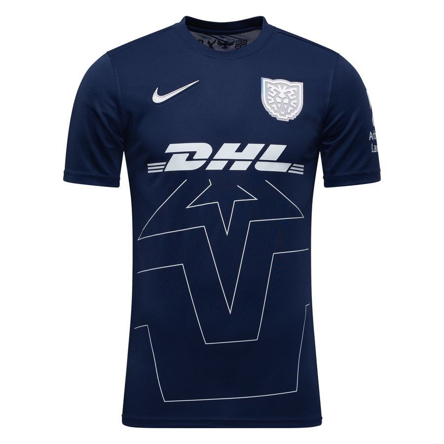 FC Nordsjælland Away Kids Uniform 2025/26