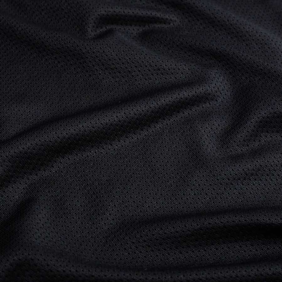 2025 FC Oslo Away Uniform