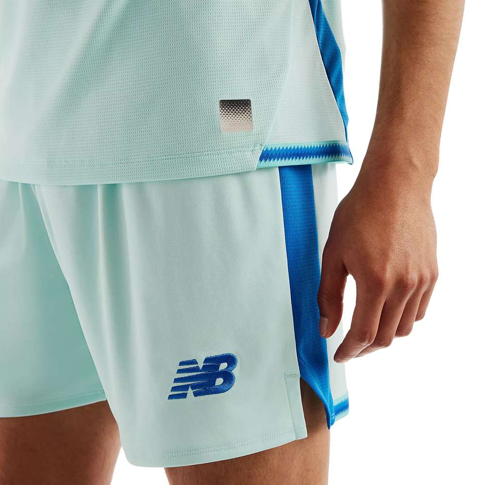FC Porto Third Apparel 26/27