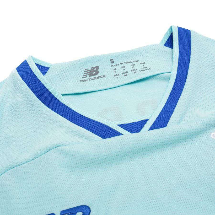 FC Porto Apparel 3rd 2026/27