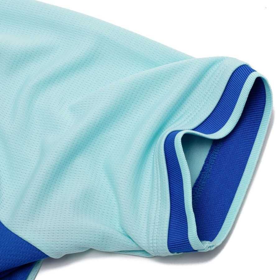 FC Porto Apparel 3rd 2026/27