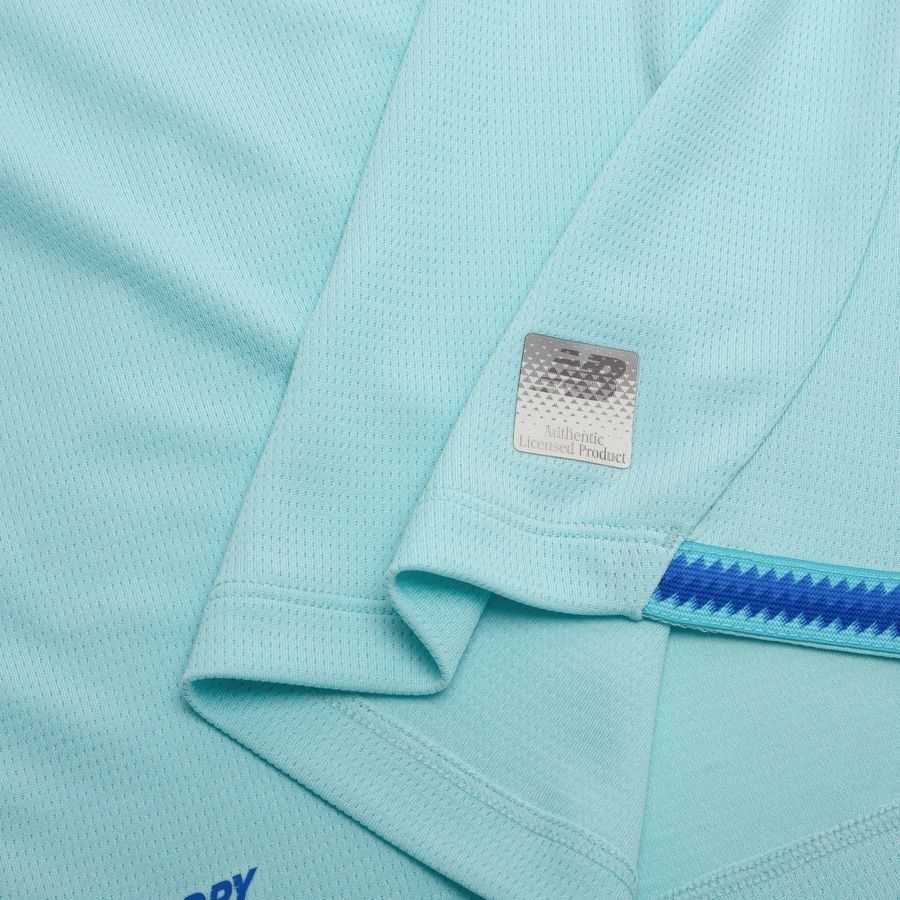 FC Porto Apparel 3rd 2026/27