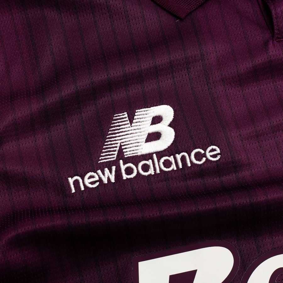 FC Porto Away Uniform 2026/27