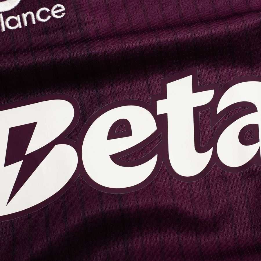 FC Porto Away Uniform 2026/27