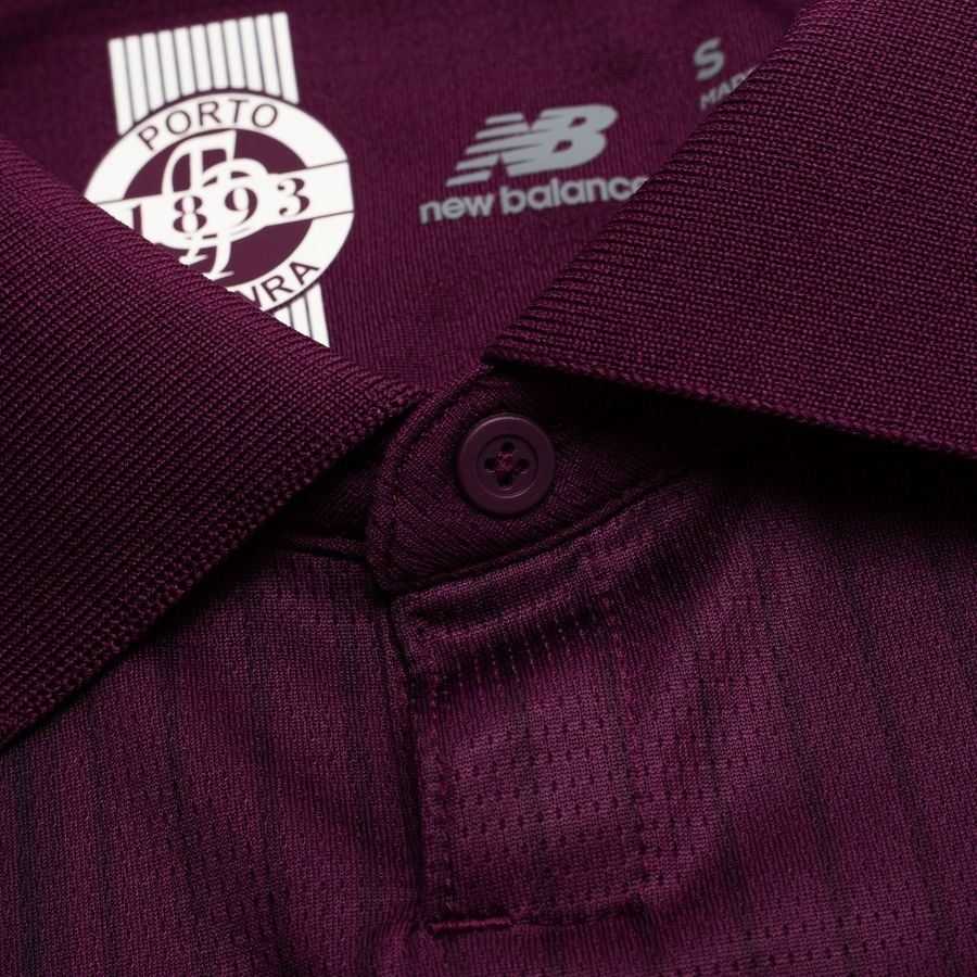 FC Porto Away Uniform 2026/27